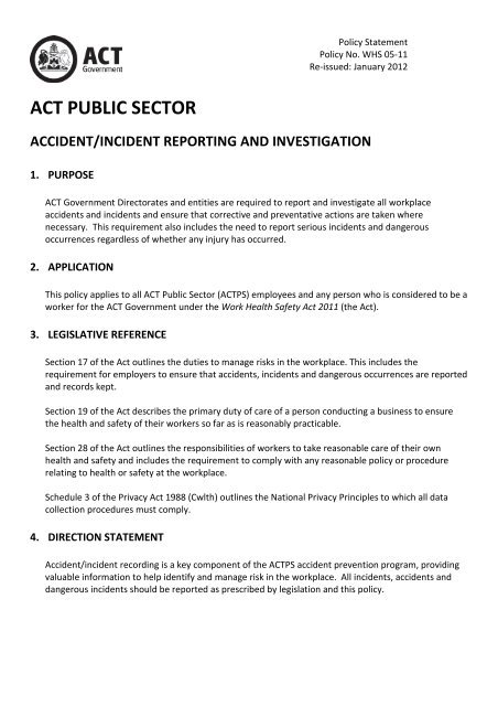 site investigation pdf